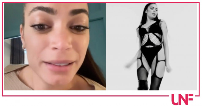 Elodie video
