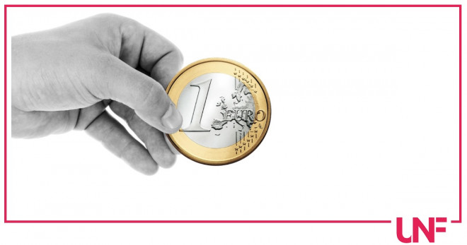 Aumento pensioni 2022: nuovi importi e bonus
