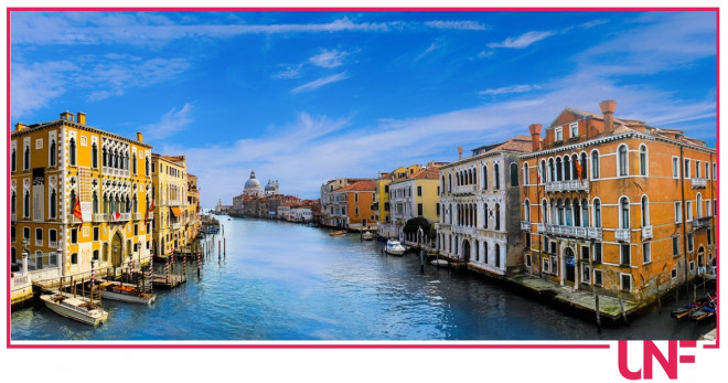 pasqua 2022, dove andare in vacanza