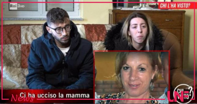 storia vincenzina chi l'ha visto