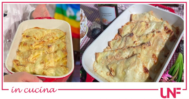 crespelle bianche federico fusca
