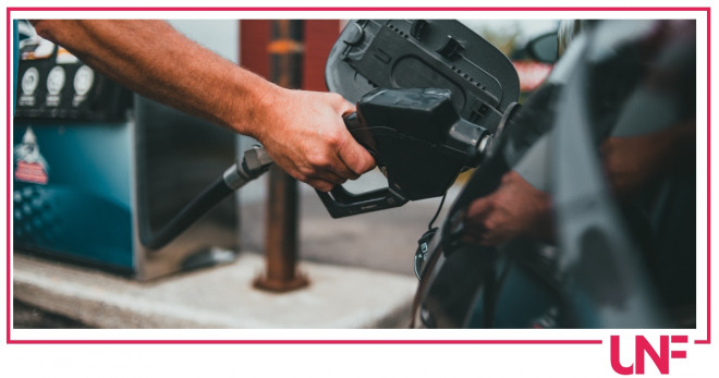 Bonus carburante: importo, chi può richiederlo e come funziona