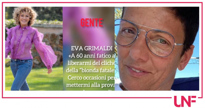 imma battaglia compleanno