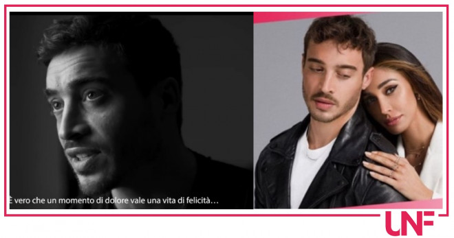 antonino video belen
