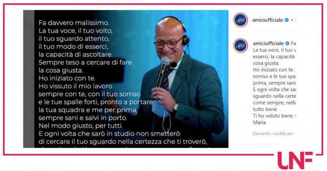 piero maria de filippi