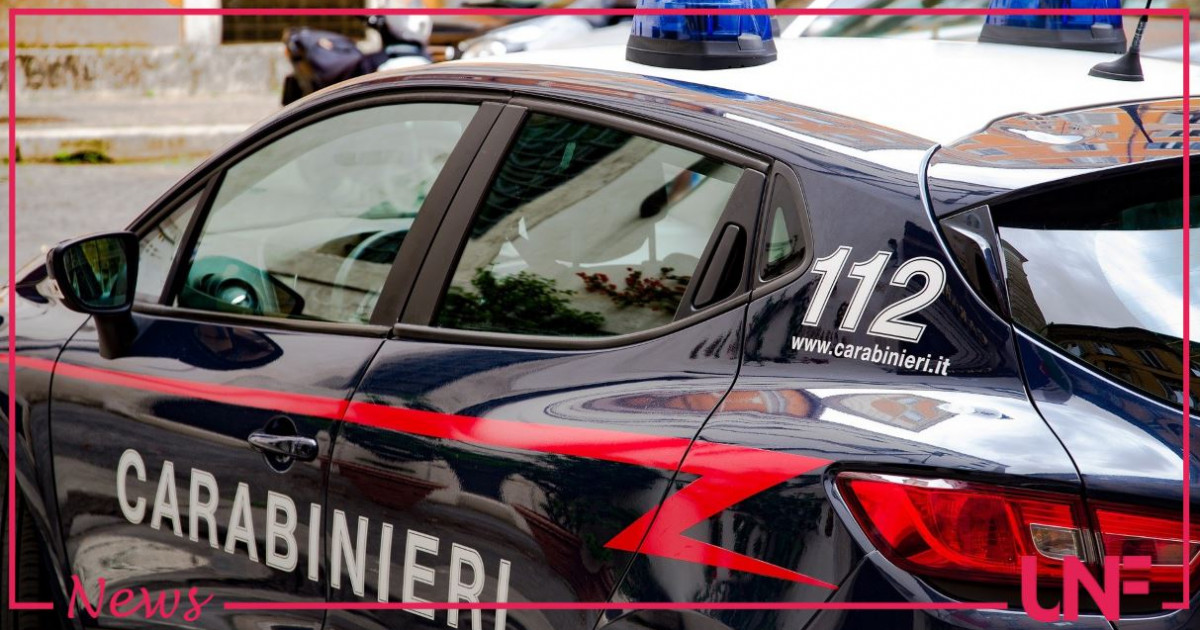 Rimini uccide sua moglie e ferisce sua figlia di 13 anni in modo grave: le ultime notizie Rimini uccide sua moglie e ferisce sua figlia di 13 anni in modo grave: le ultime notizie