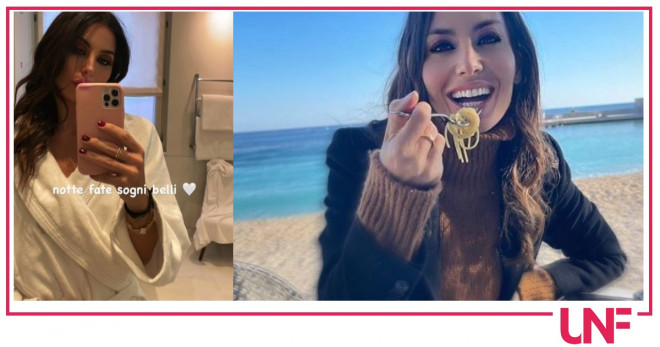 Elisabetta Gregoraci In Topless Ultime Notizie Flash elisabetta-gregoraci-in-topless-ultime-notizie-flash