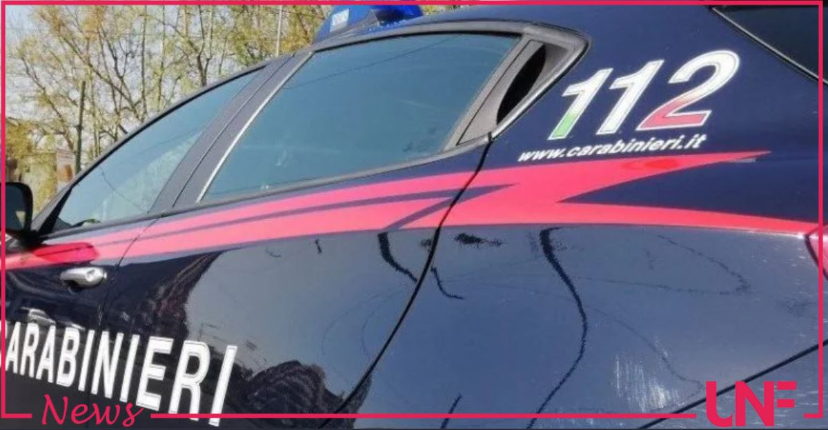 Cadavere in avanzato stato di decomposizione ritrovato a Como lungo via Napoleona: le ultime Cadavere in avanzato stato di decomposizione ritrovato a Como lungo via Napoleona: le ultime