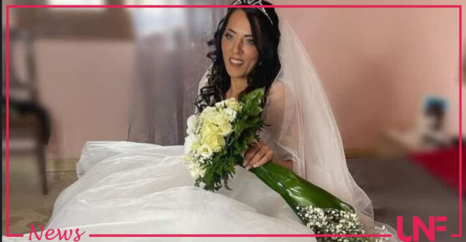 la storia di samantha migliore