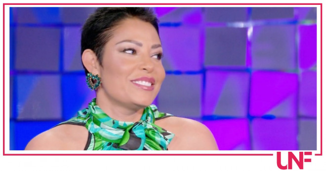 Carolina Marconi capelli