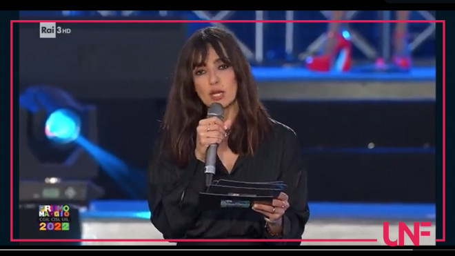 ambra angiolini primo maggio