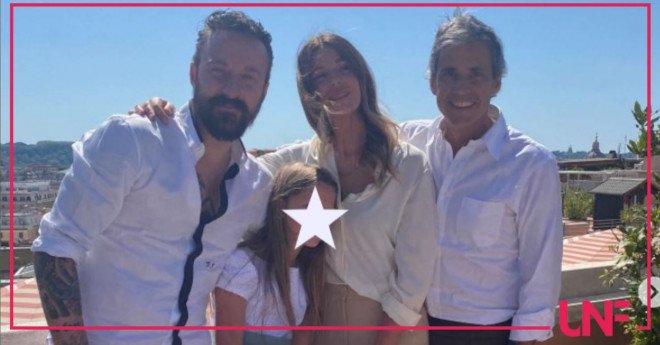 compleanno facchinetti