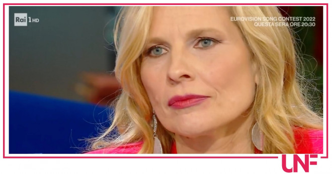 laura freddi aborto