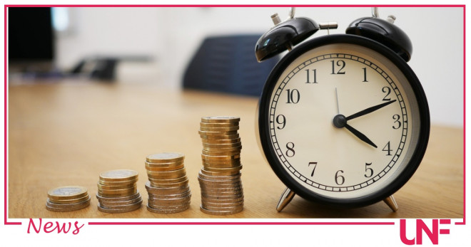 bonus 200 per i lavoratori stagionali