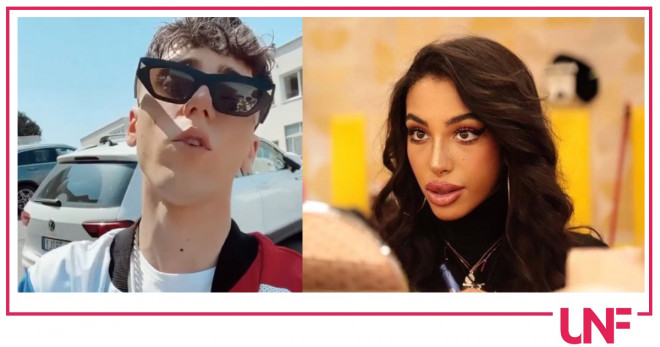LDA Lulù video