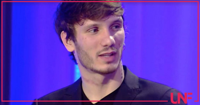 manuel bortuzzo