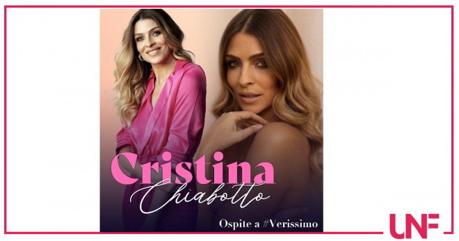 verissimo