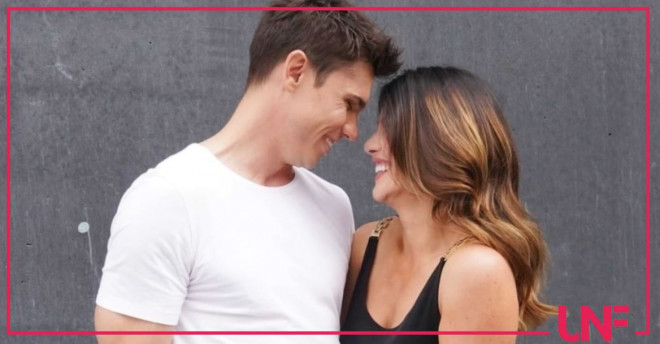 steffy e finn