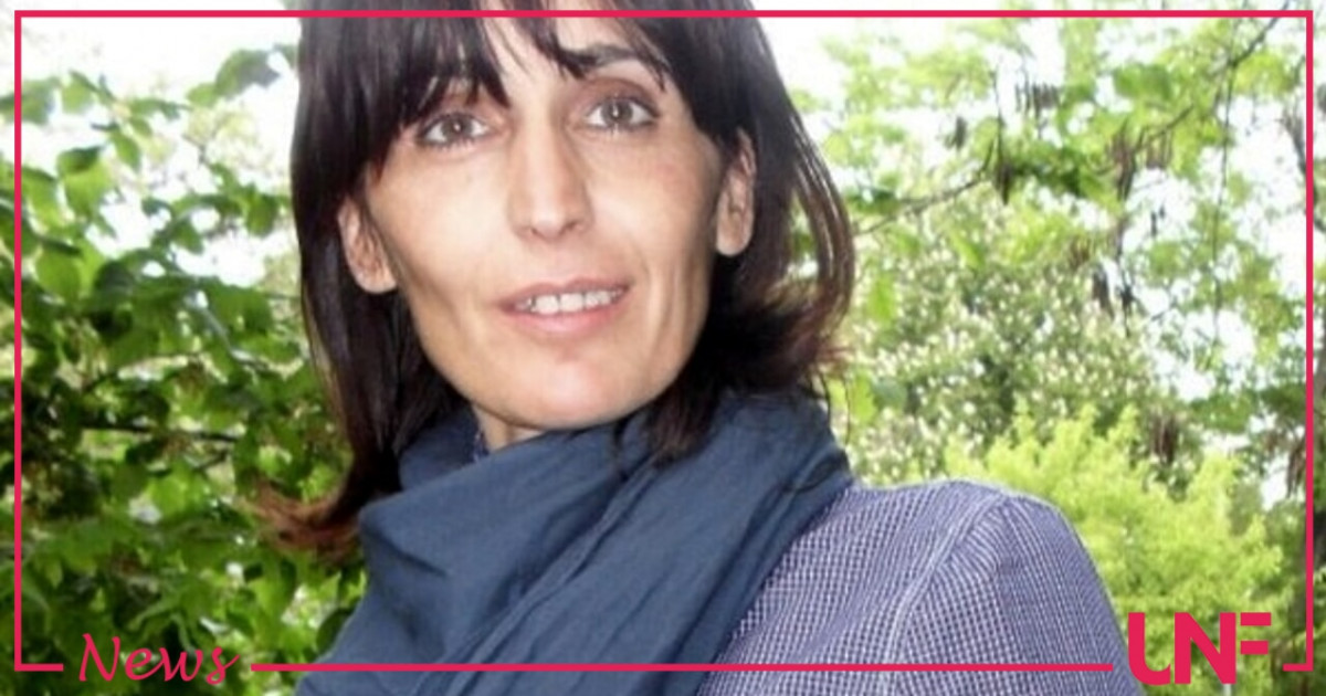 La morte di Raffaella Maietta, un giallo da risolvere: qualcuno l’ha spinta a suicidarsi? La morte di Raffaella Maietta, un giallo da risolvere: qualcuno l’ha spinta a suicidarsi?