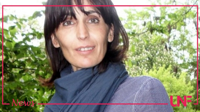 raffaella maietta