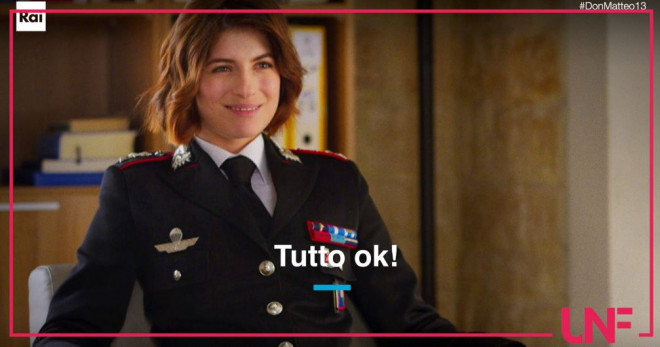 don matteo