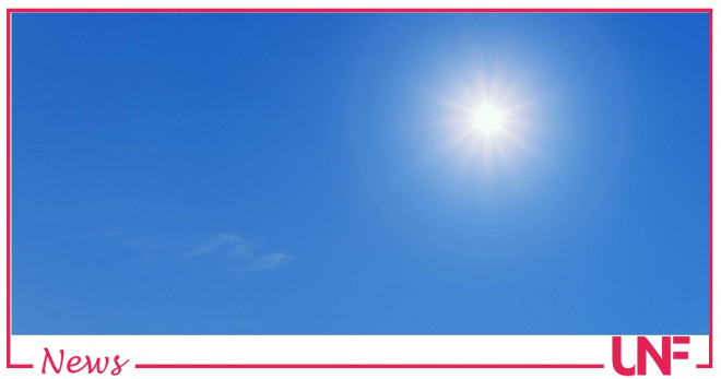 previsioni meteo italia