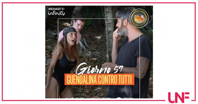 guendalina tavassi