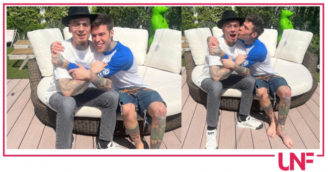 fedez jax