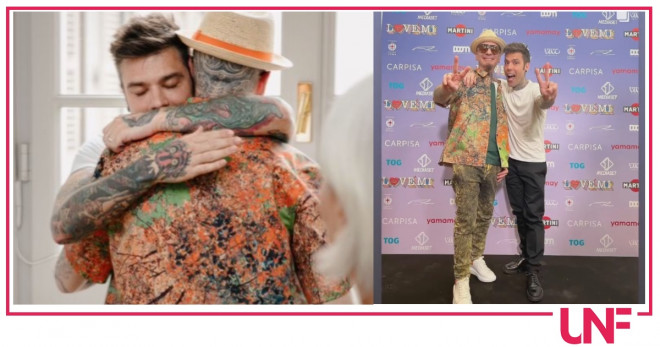 j-ax fedez