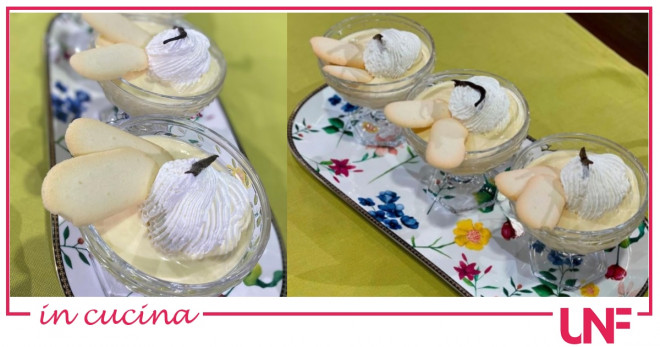 crema zia cri