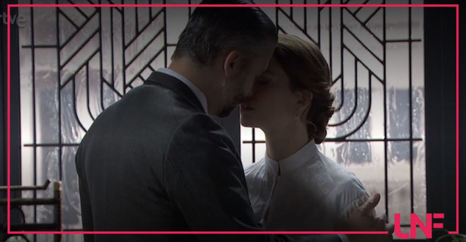natalia e felipe