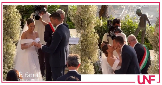 foto matrimonio valli marchini