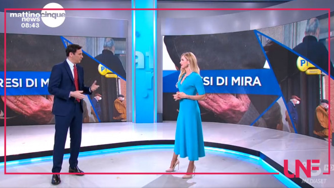 mattino 5