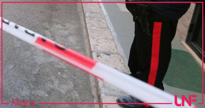 carabinieri