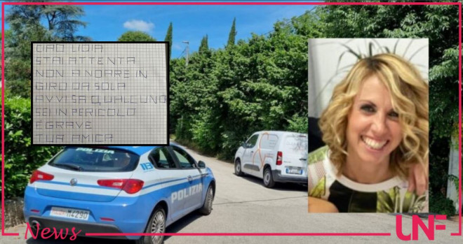 femminicidi vicenza