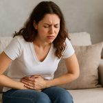 dolori mestruali cosa mangiare
