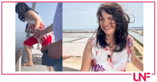lorena bianchetti incidente