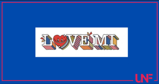 concerto lovemi italia 1