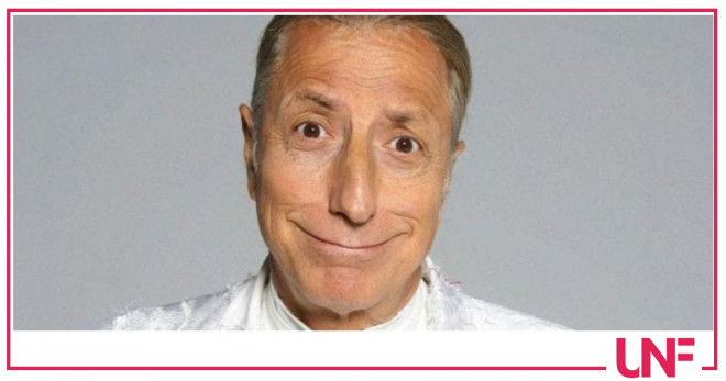 pippo franco