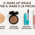 make up caldo
