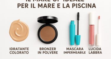 make up caldo