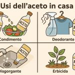aceto