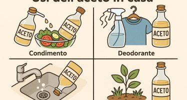 aceto
