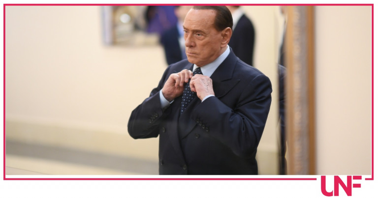 Pensioni A Mille Euro La Proposta Di Berlusconi Quanto Costa Allo 