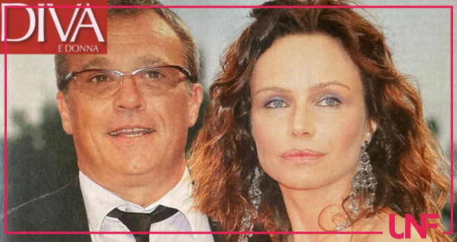 amendola neri divorziano