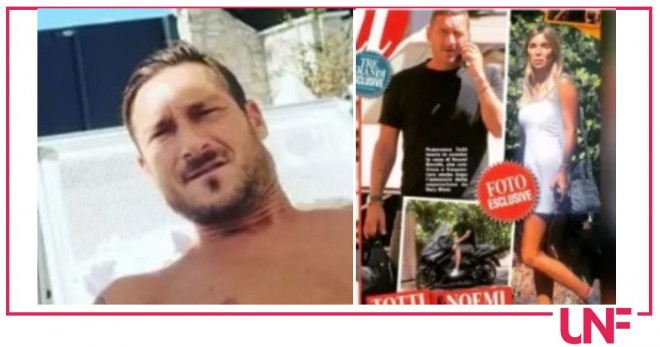 totti Noemi