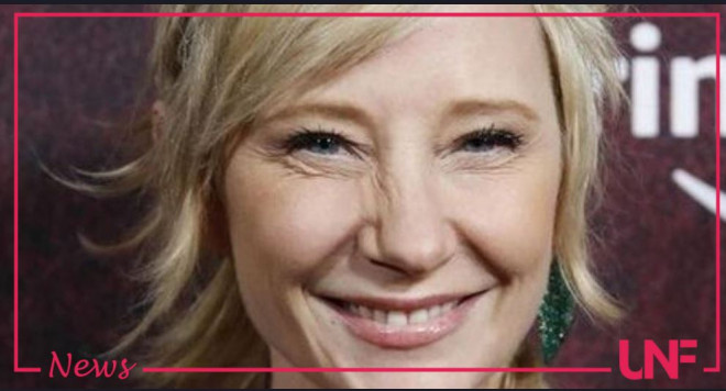 anne heche