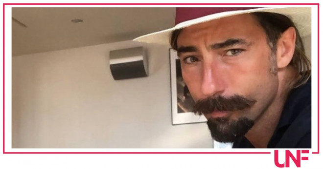 vittorio brumotti incidente