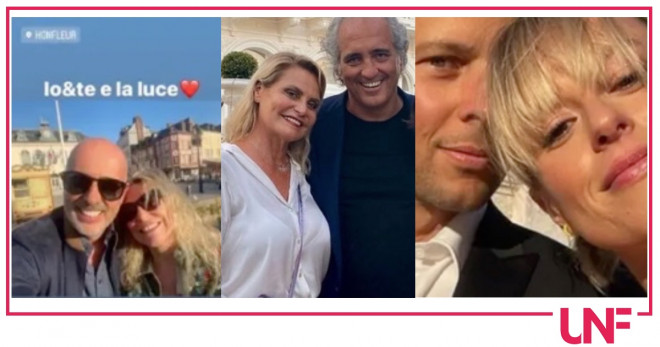 matrimonio vip 2022