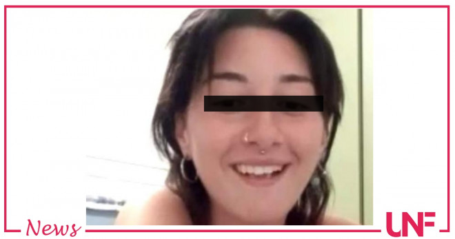 appello mamma chiara scomparsa